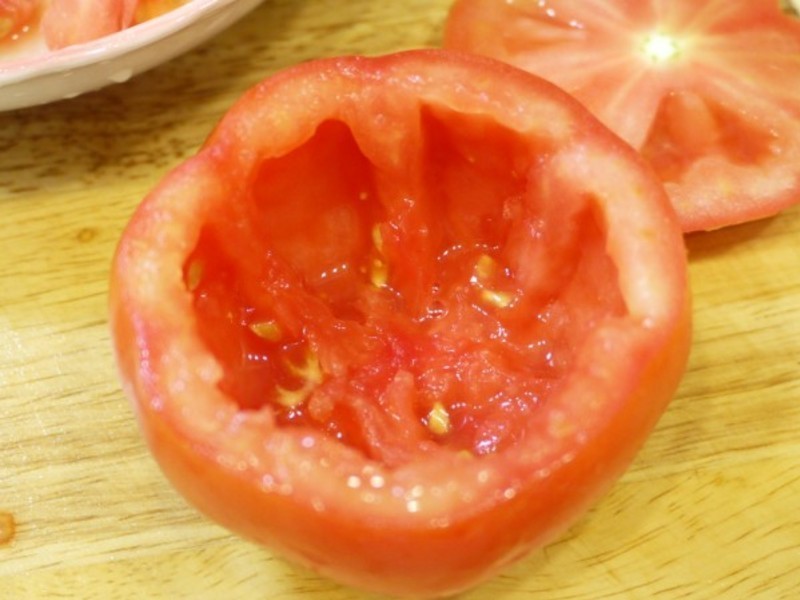 ������˾�����ѵ�����