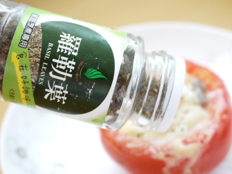 ������˾�����ѵ�����