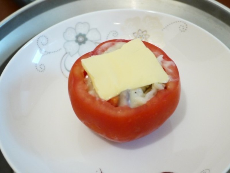 ������˾�����ѵ�����