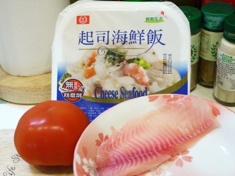 ������˾�����ѵ�����