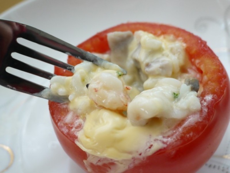 ������˾�����ѵ�����