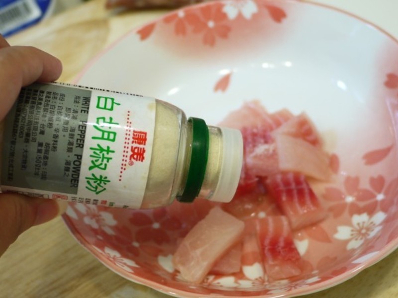 ������˾�����ѵ�����