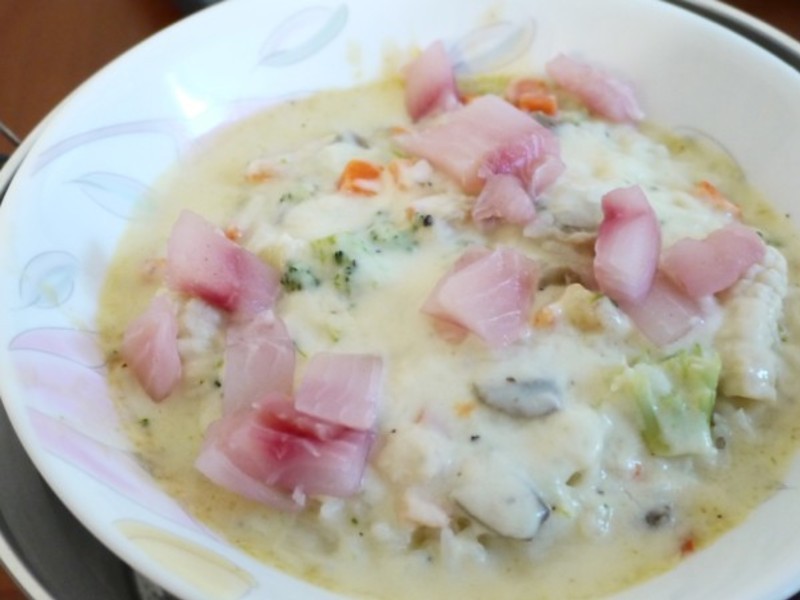 ������˾�����ѵ�����