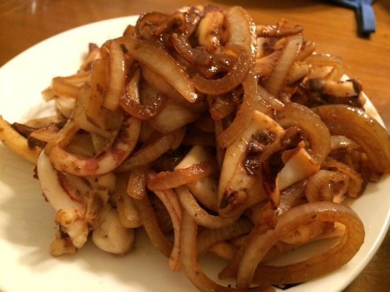 ����͸�������