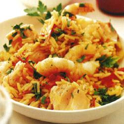 ʲ�����ʷ�������