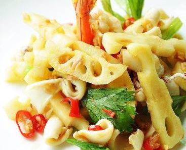 ��θ���ʰ���ź������