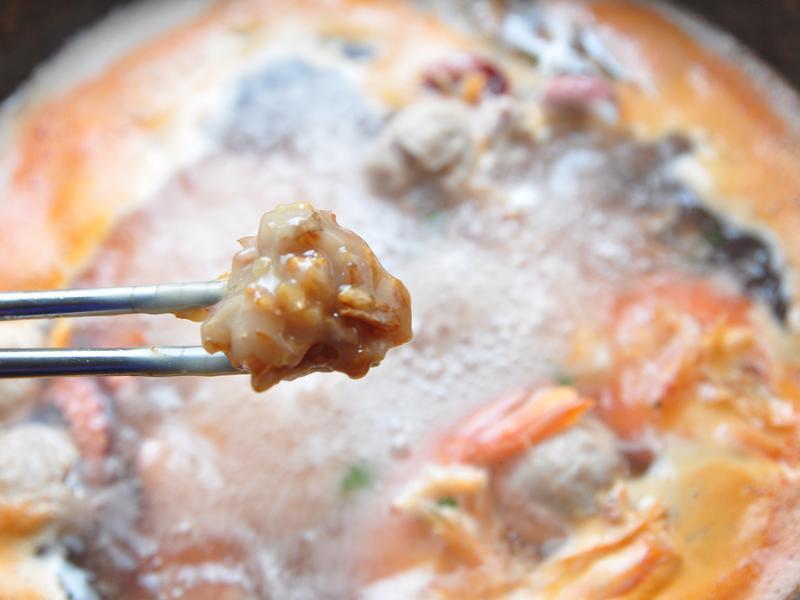 �ӻ��׷�����100%������ʢ�׷ۡ�������