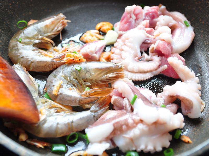 �ӻ��׷�����100%������ʢ�׷ۡ�������