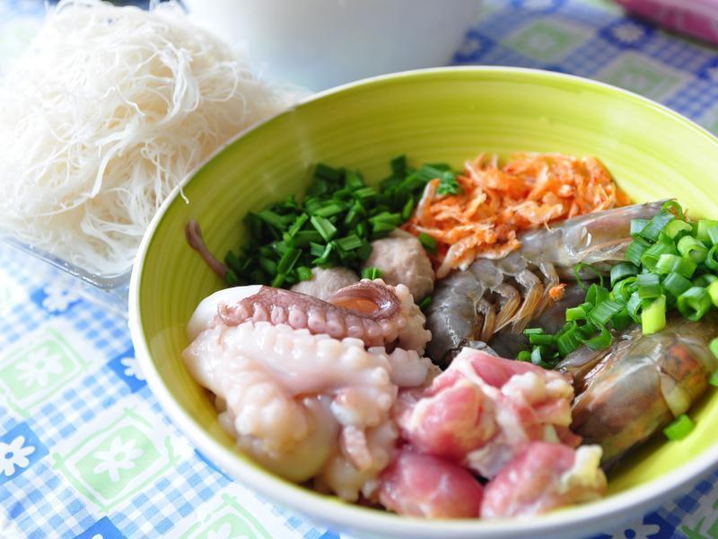 �ӻ��׷�����100%������ʢ�׷ۡ�������