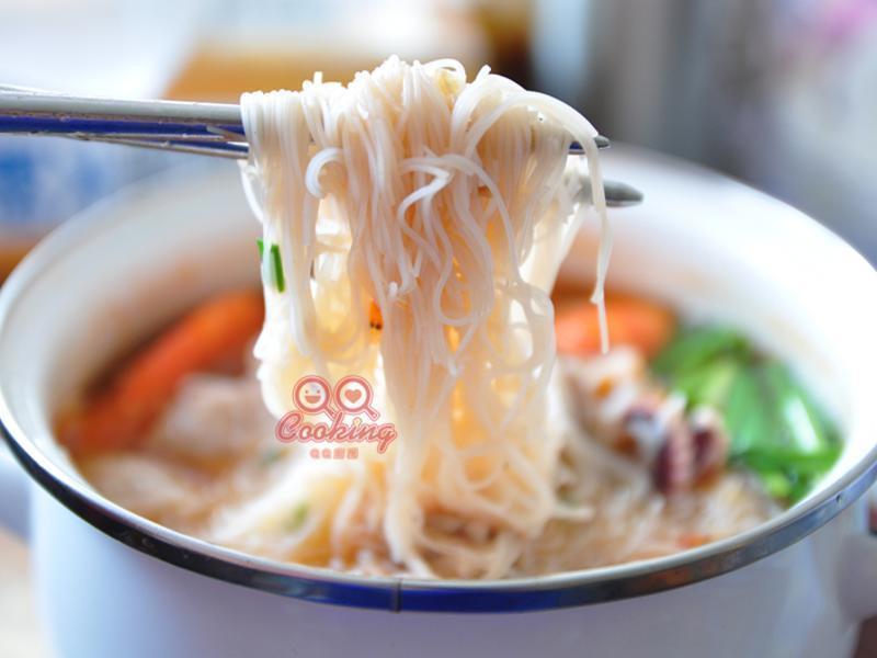 �ӻ��׷�����100%������ʢ�׷ۡ�������