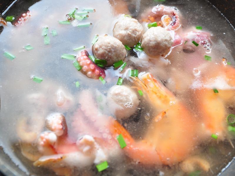 �ӻ��׷�����100%������ʢ�׷ۡ�������