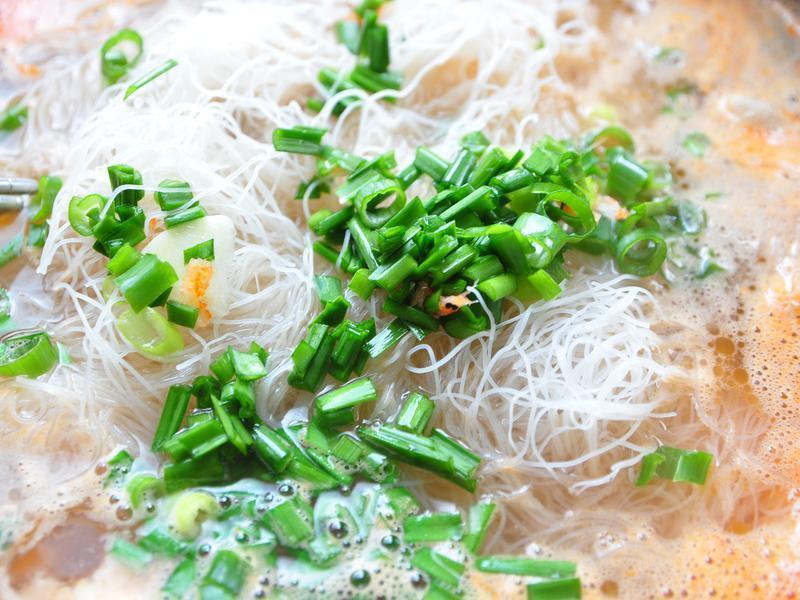 �ӻ��׷�����100%������ʢ�׷ۡ�������