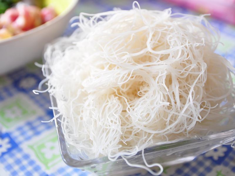 �ӻ��׷�����100%������ʢ�׷ۡ�������