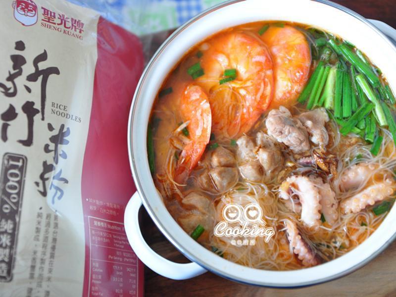 �ӻ��׷�����100%������ʢ�׷ۡ�������