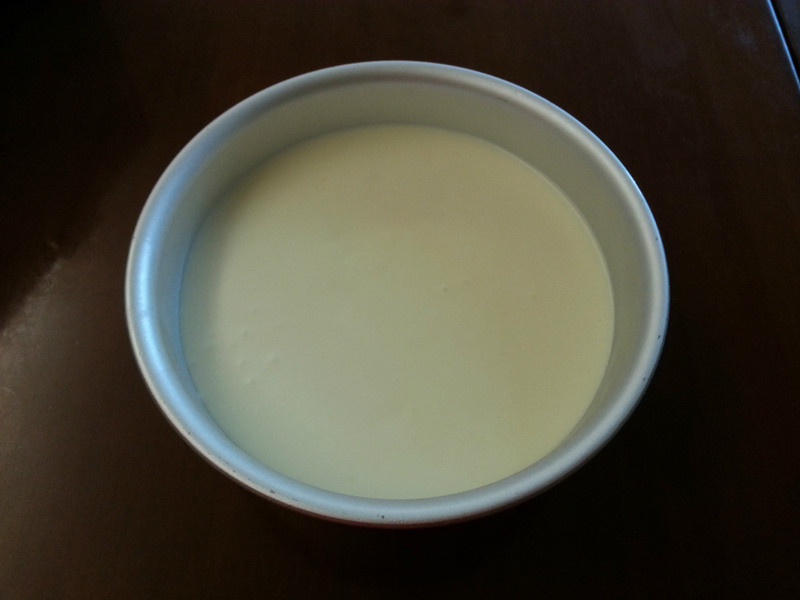 â��֥ʿ����������