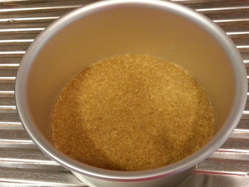 â��֥ʿ����������