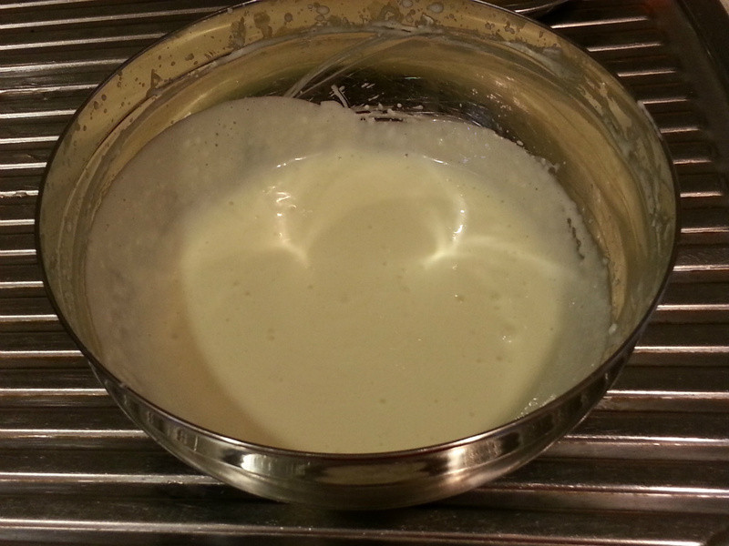 â��֥ʿ����������