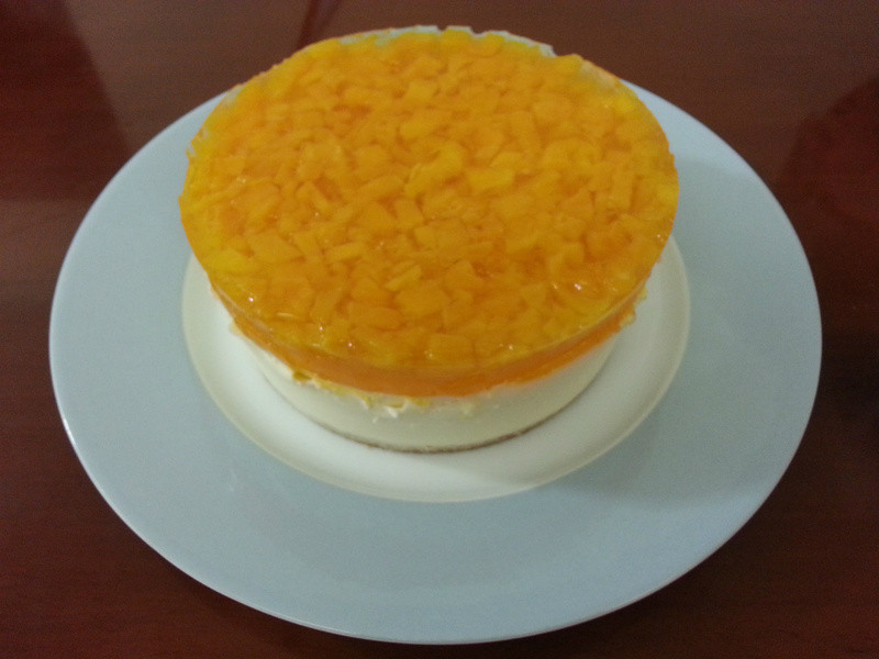 â��֥ʿ����������