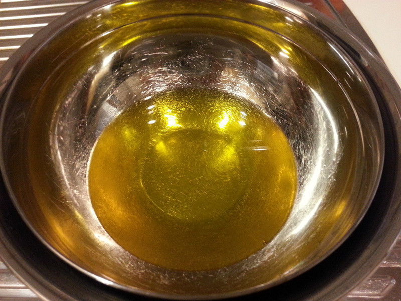 â��֥ʿ����������