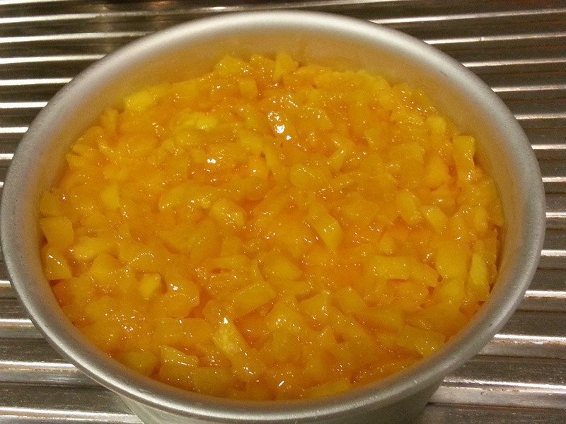 â��֥ʿ����������