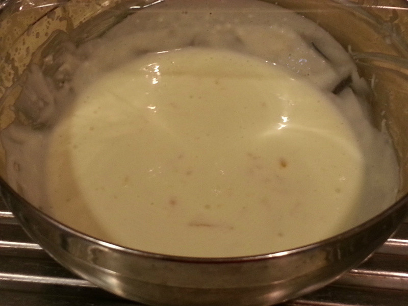 â��֥ʿ����������