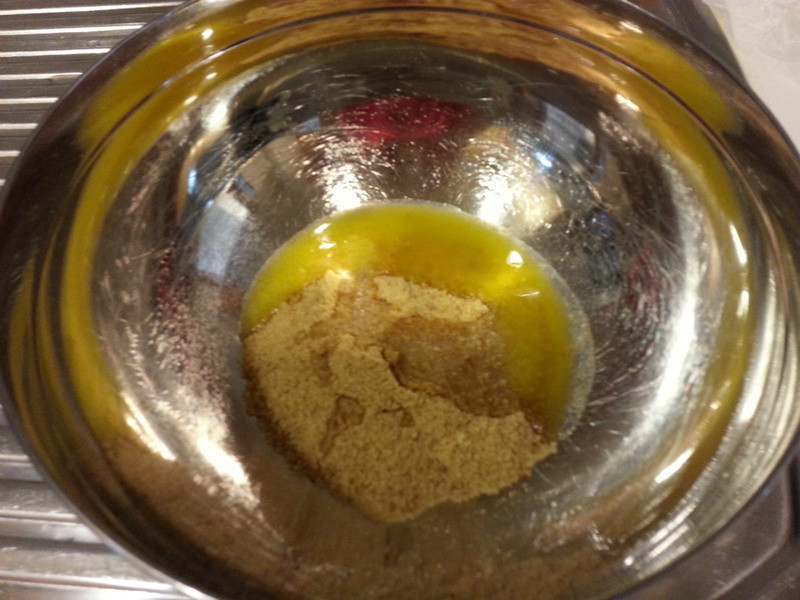 â��֥ʿ����������