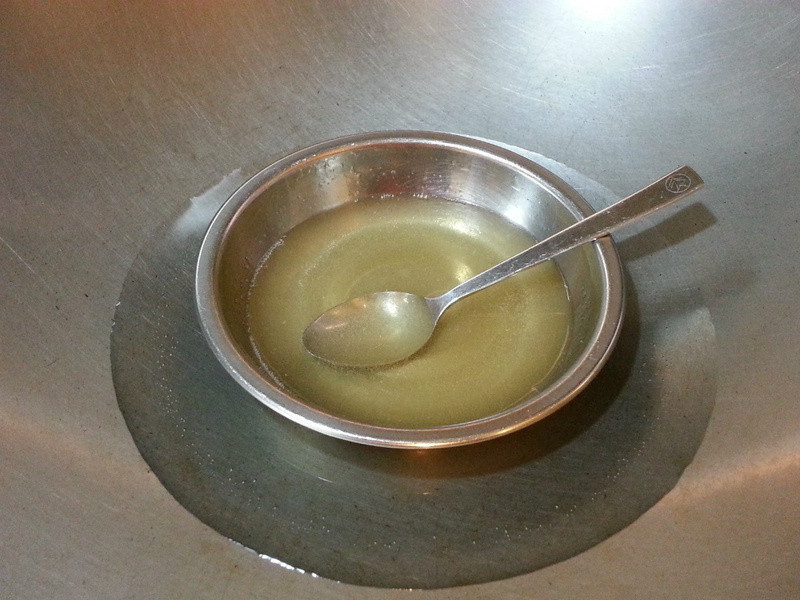 â��֥ʿ����������