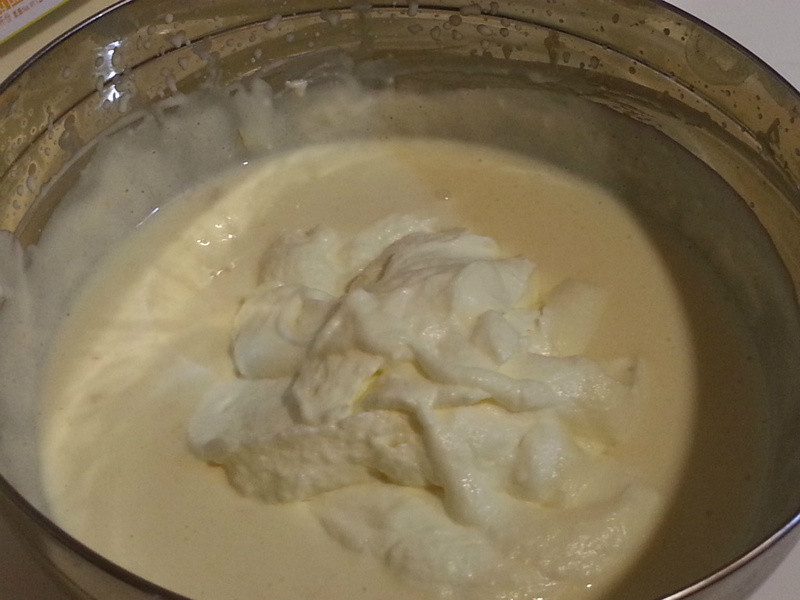 â��֥ʿ����������