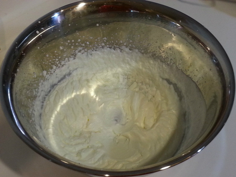 â��֥ʿ����������