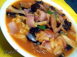 �½���˵�����