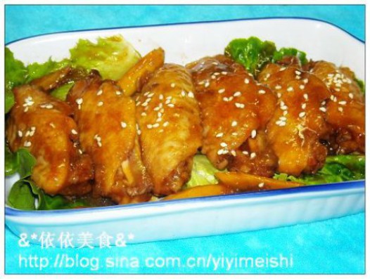 ��л⼦�������