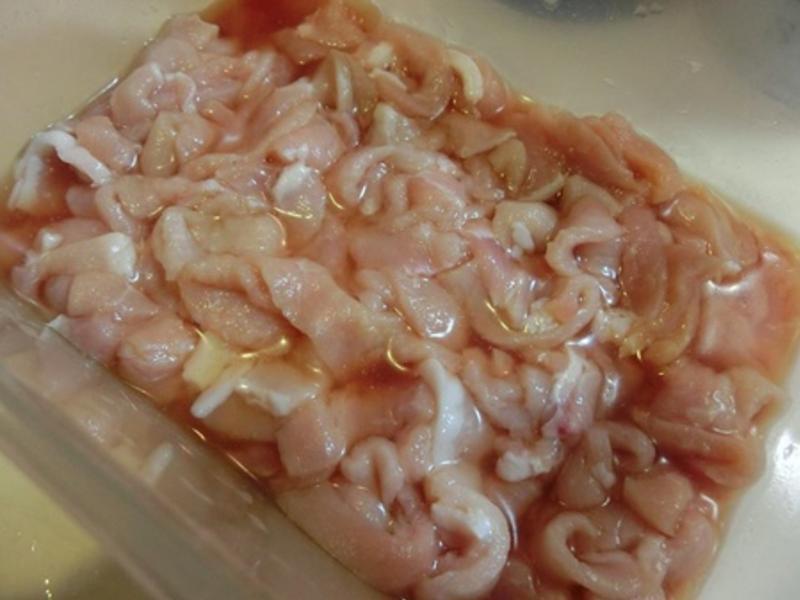 ������˿����������