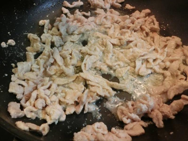 ������˿����������