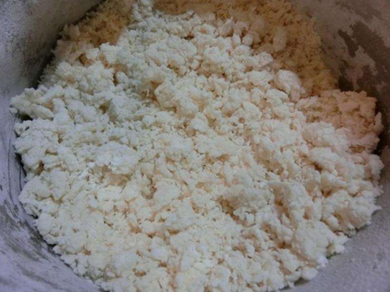 ������˿����������