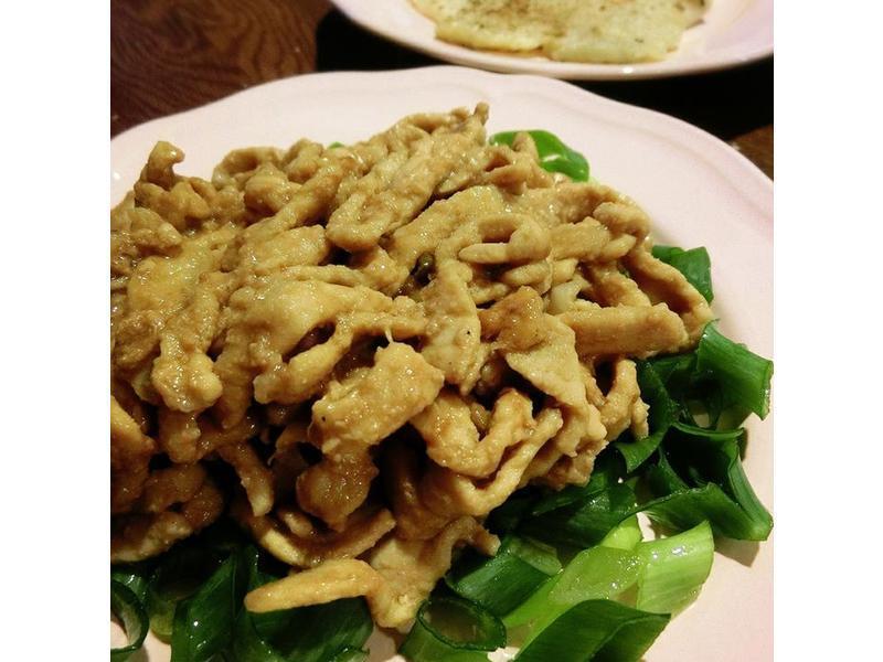 ������˿����������