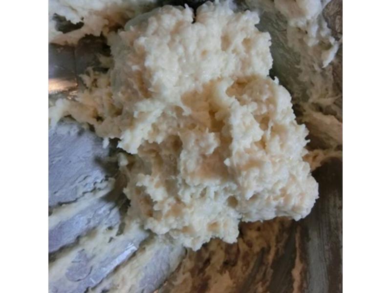 ������˿����������