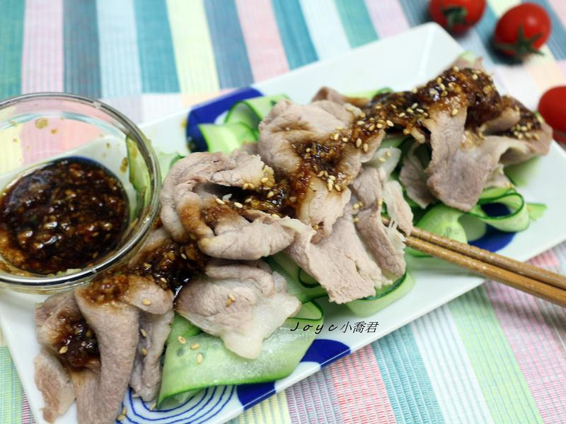 ��ˬ��������������