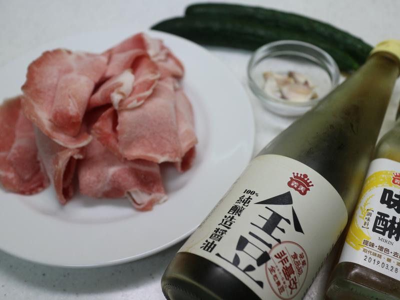 ��ˬ��������������