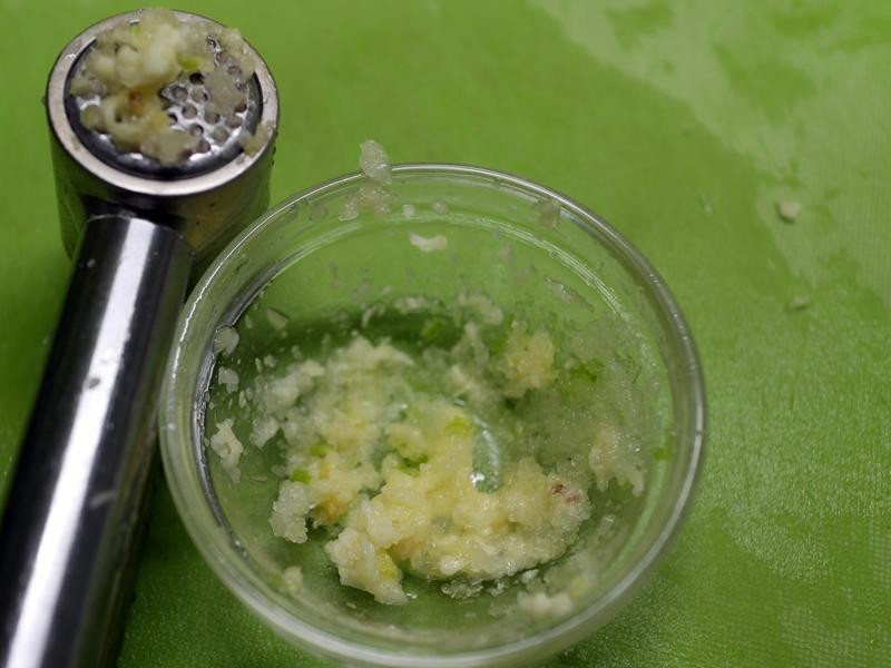 ��ˬ��������������