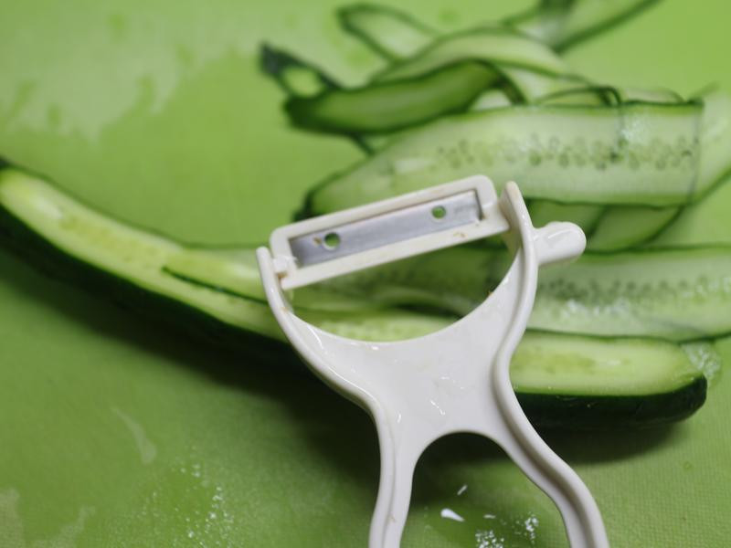 ��ˬ��������������