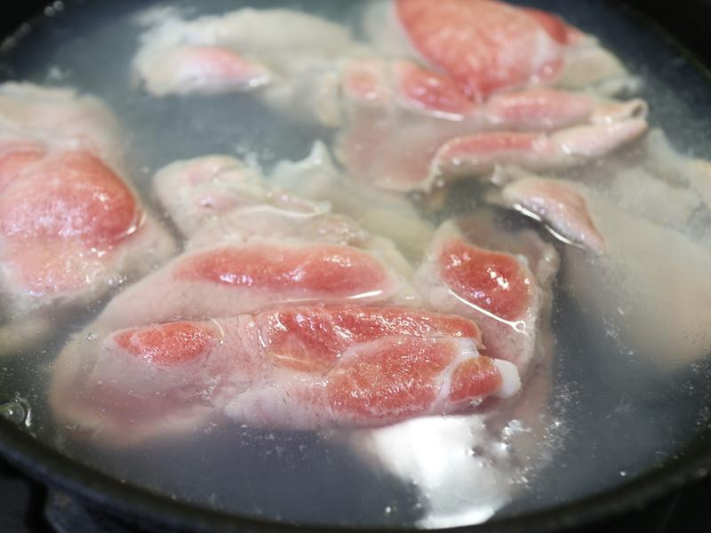 ��ˬ��������������