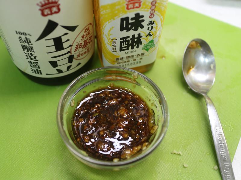 ��ˬ��������������