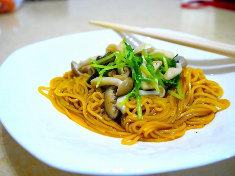 ������ˬ������Ұ���������ߵ�����