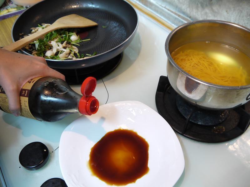 ������ˬ������Ұ���������ߵ�����