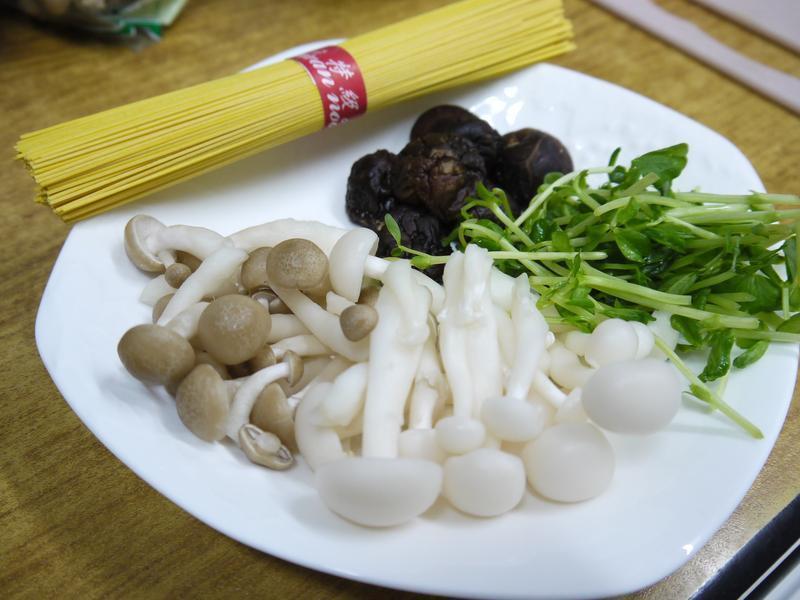 ������ˬ������Ұ���������ߵ�����