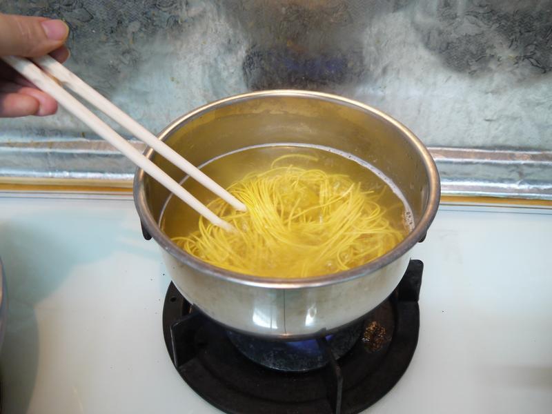 ������ˬ������Ұ���������ߵ�����