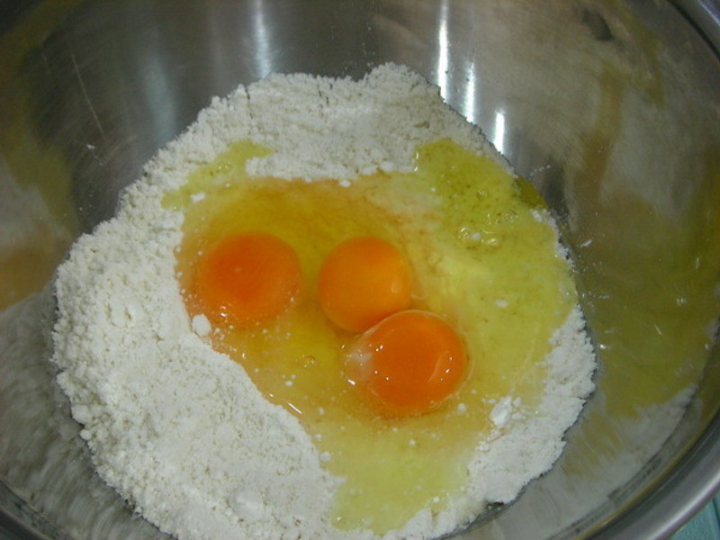 �ɱ��۱������۵��������