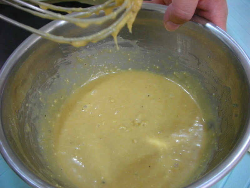 �ɱ��۱������۵��������