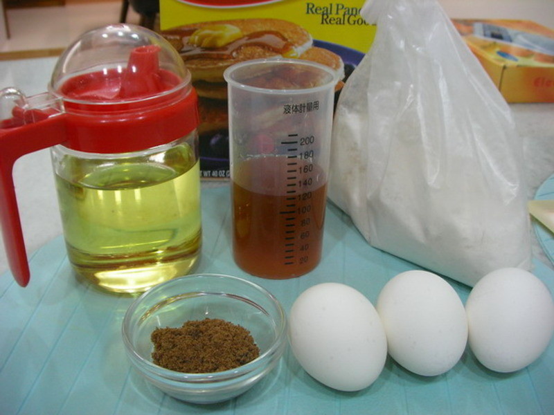 �ɱ��۱������۵��������