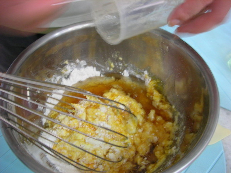 �ɱ��۱������۵��������